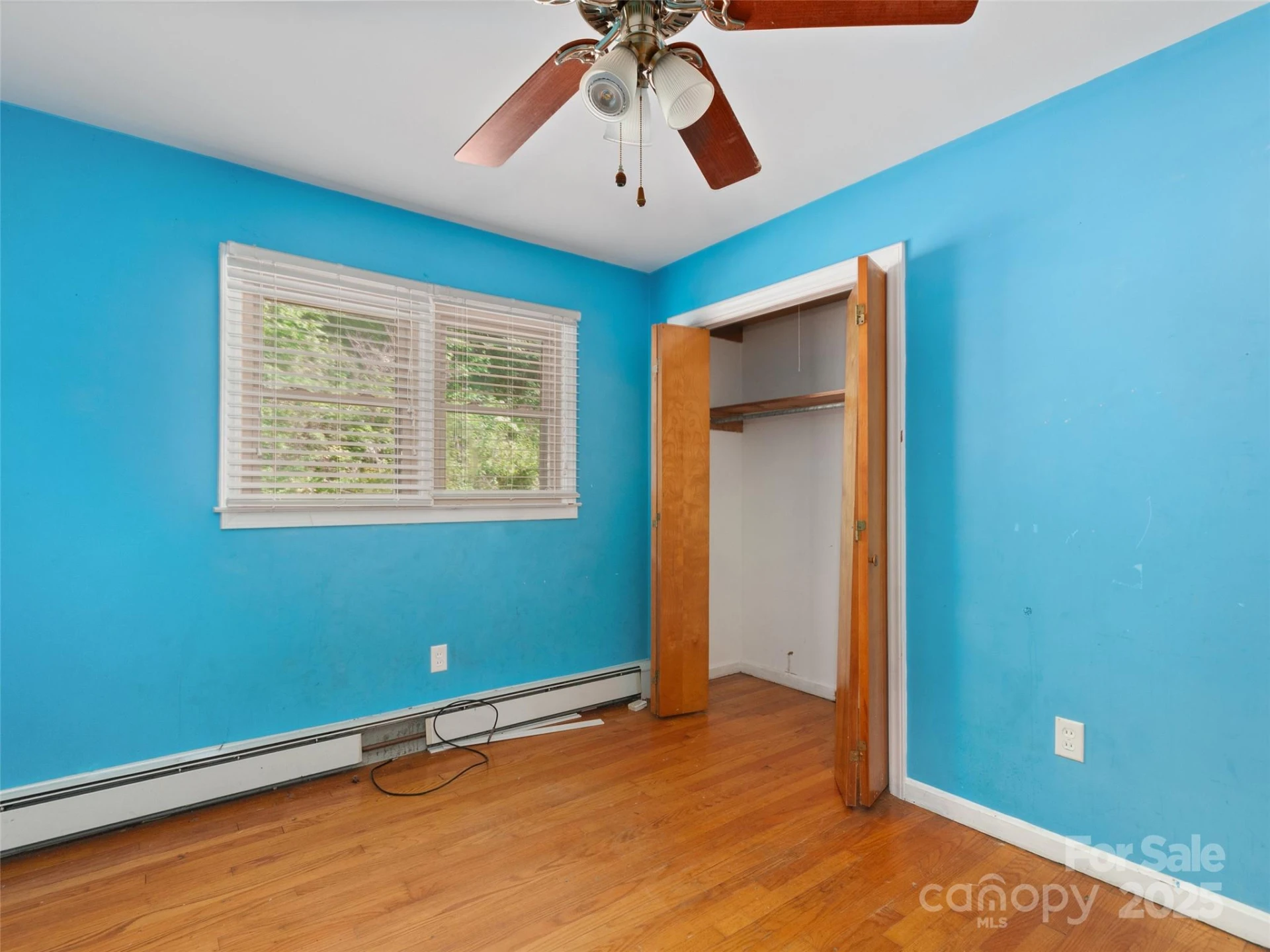 1460 Russ Avenue - Photo 30