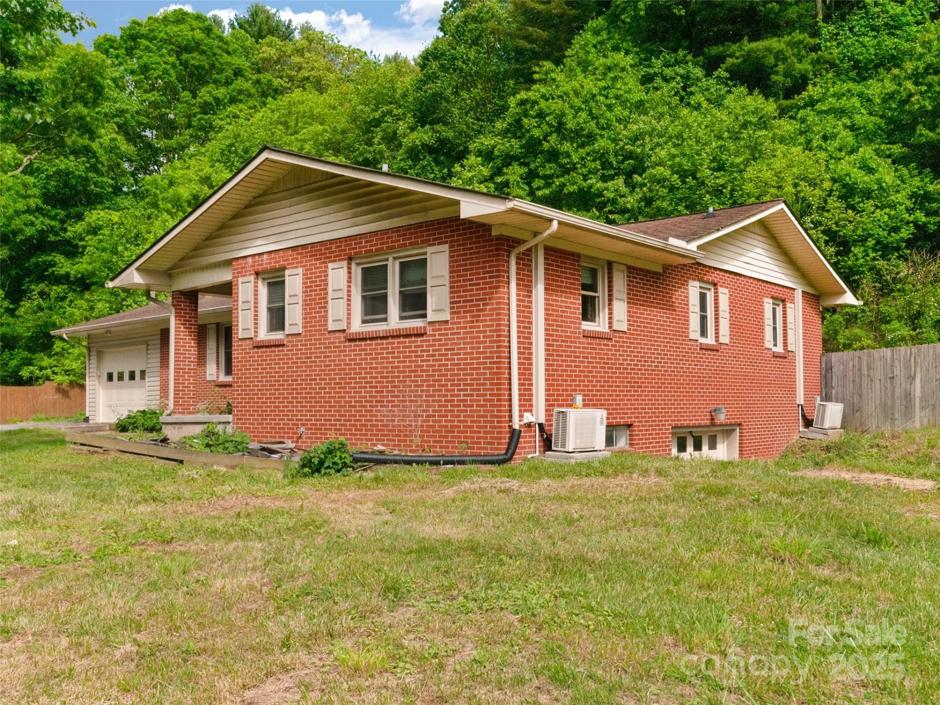 1460 Russ Avenue - Photo 33