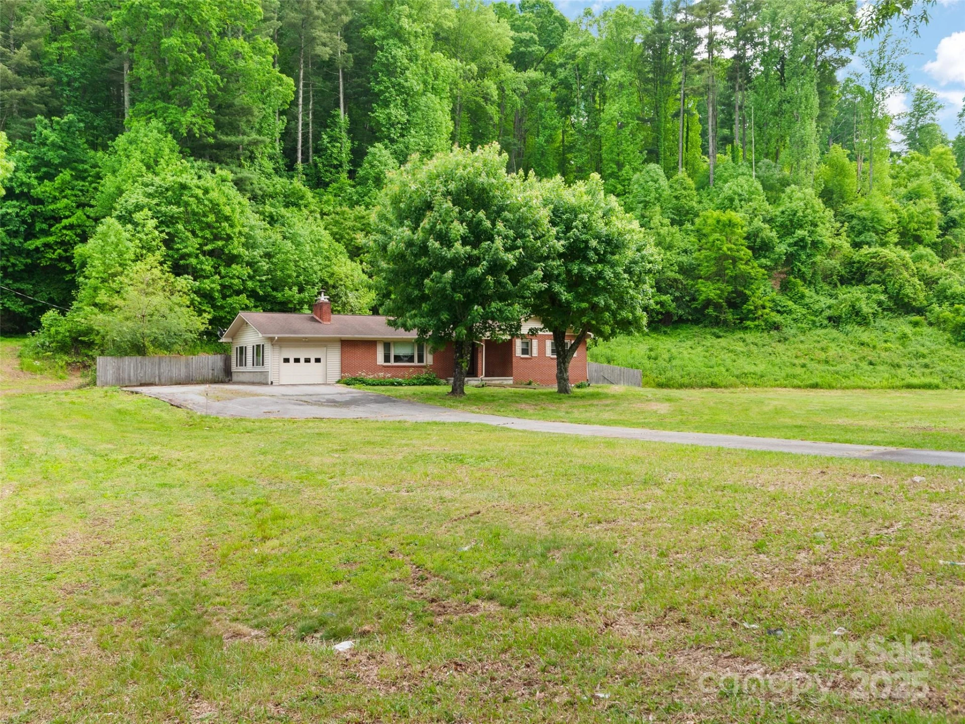 1460 Russ Avenue - Photo 35