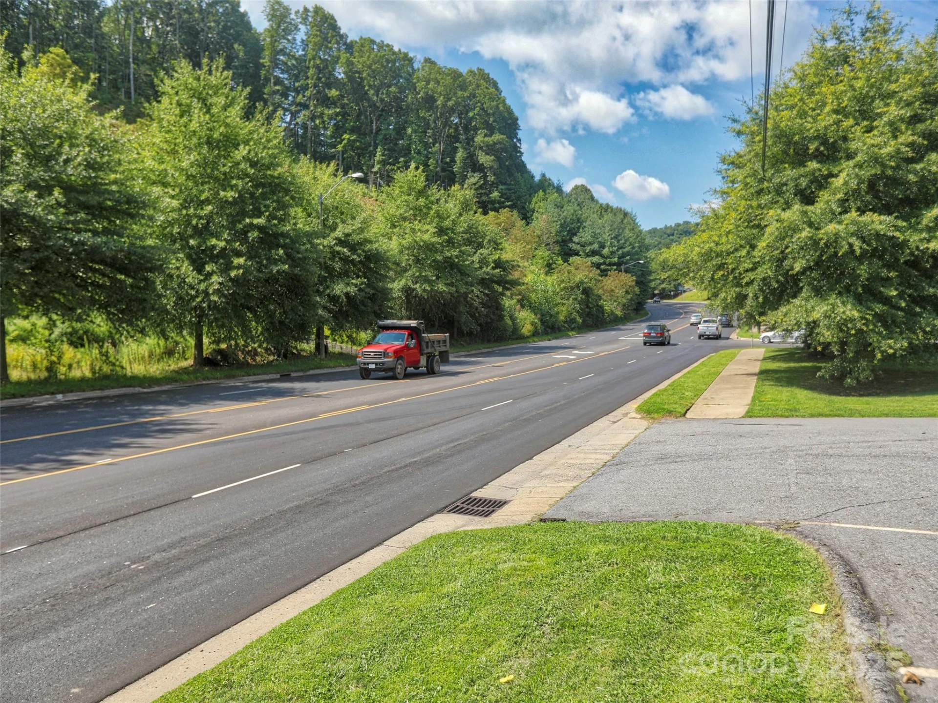 1460 Russ Avenue - Photo 8