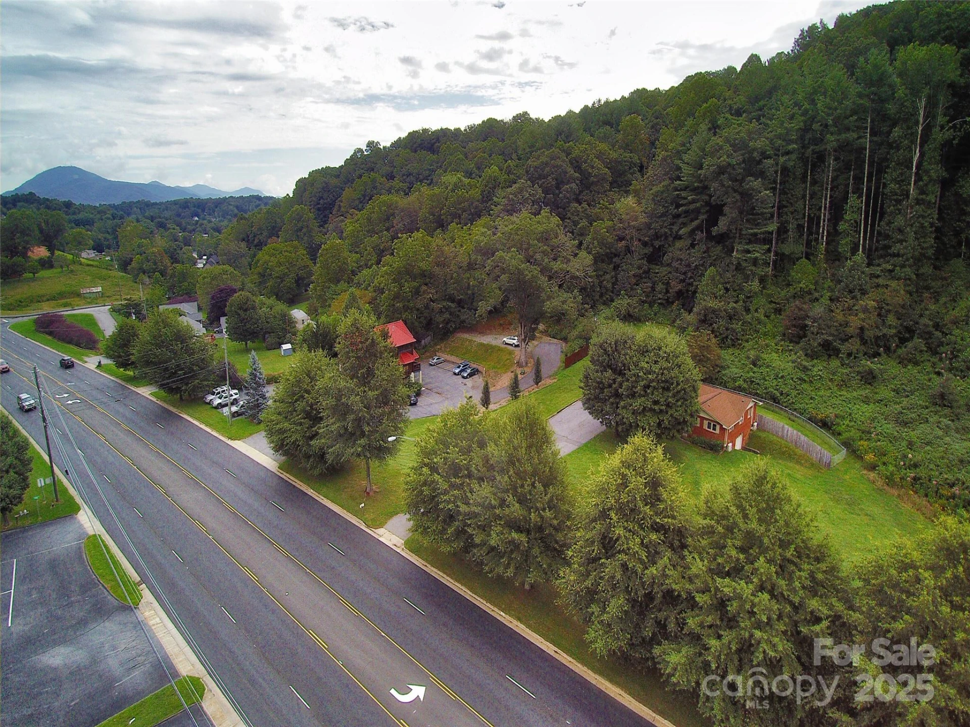 1460 Russ Avenue - Photo 9