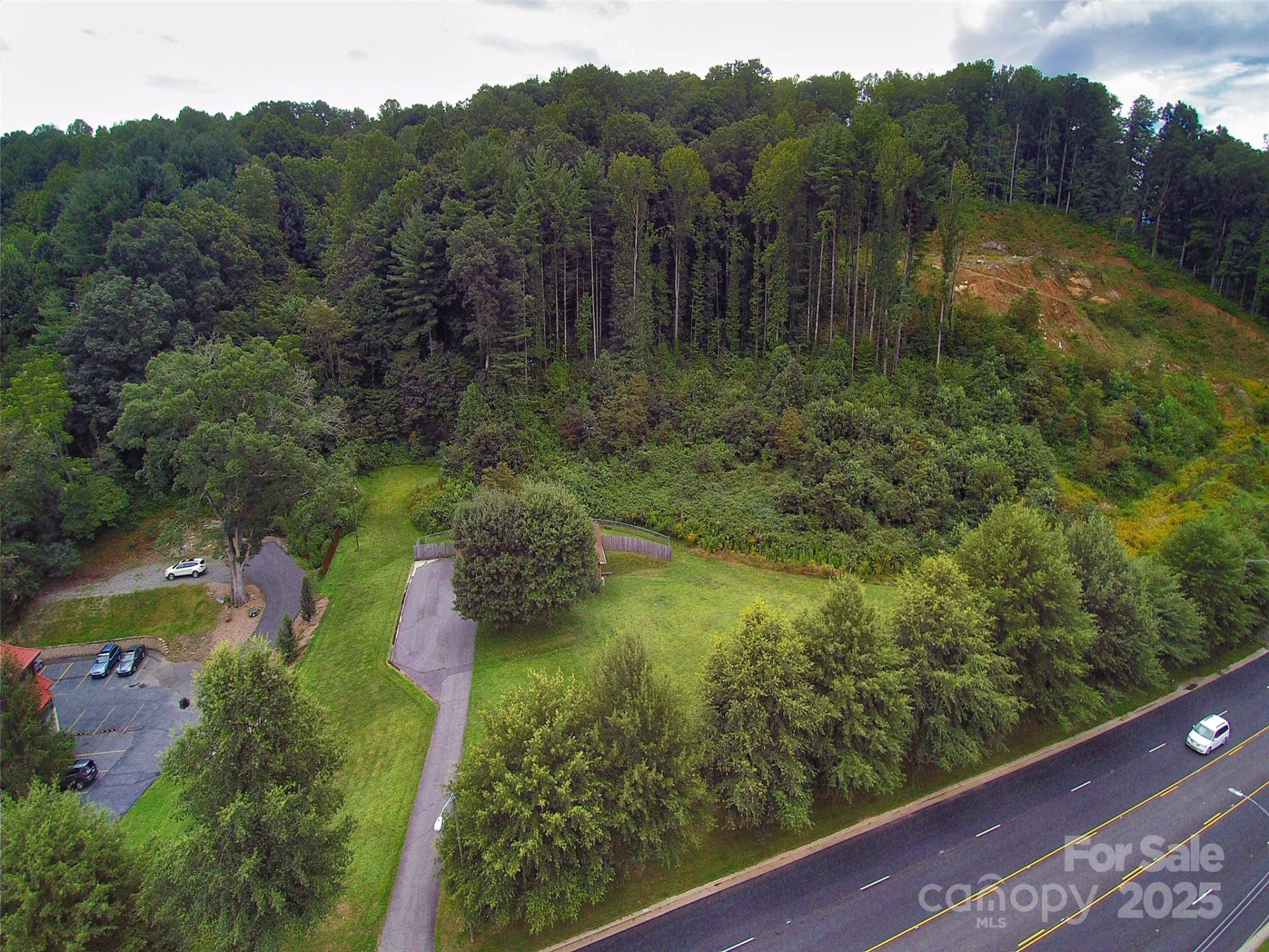 1460 Russ Avenue - Photo 10