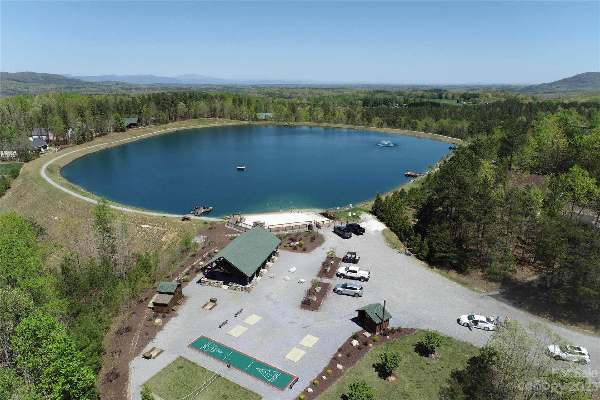 1301 Scenic Vista Drive - Photo 2