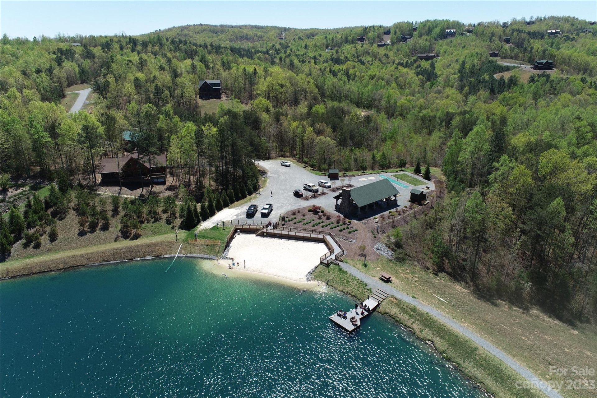 1301 Scenic Vista Drive - Photo 3