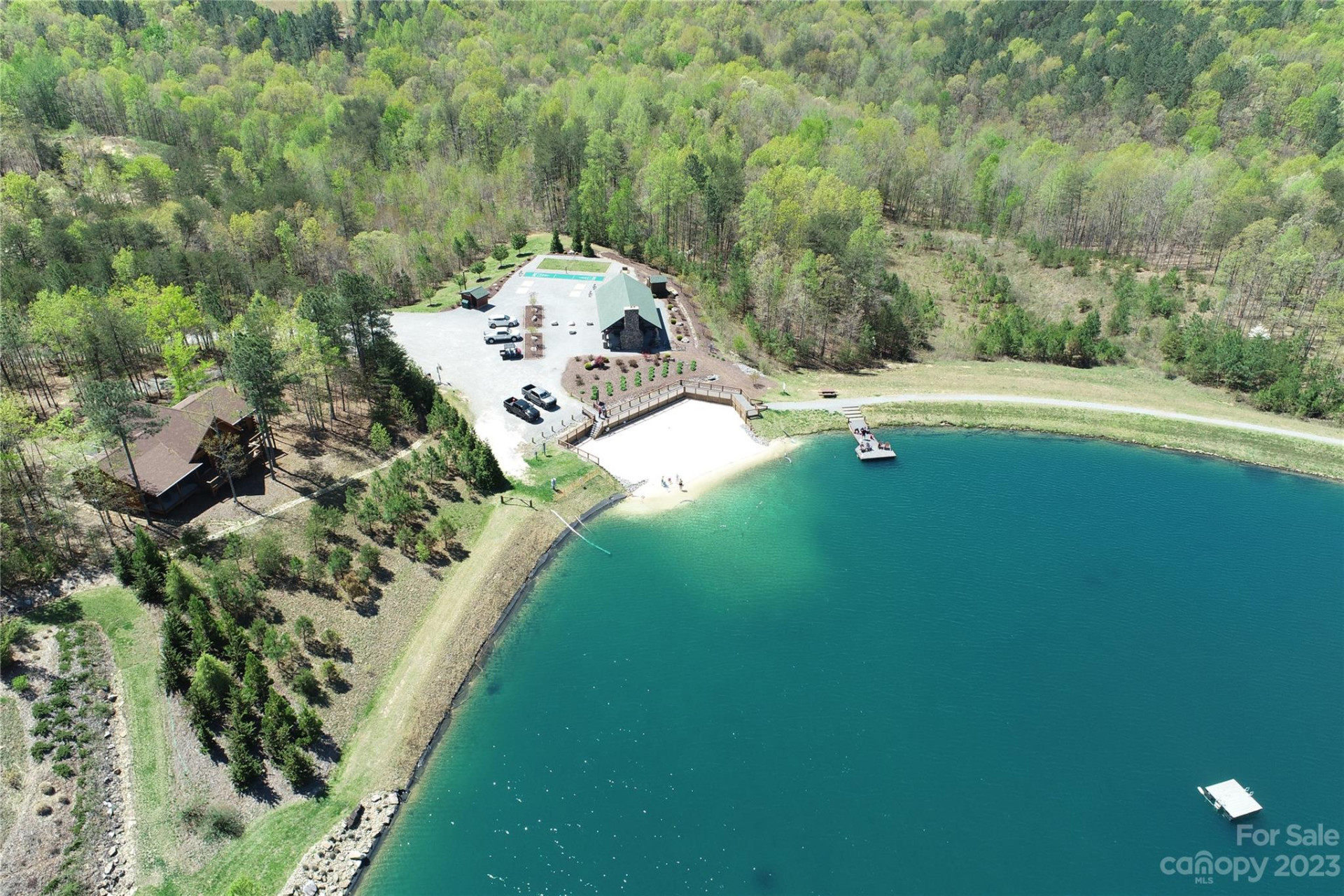 1301 Scenic Vista Drive - Photo 4