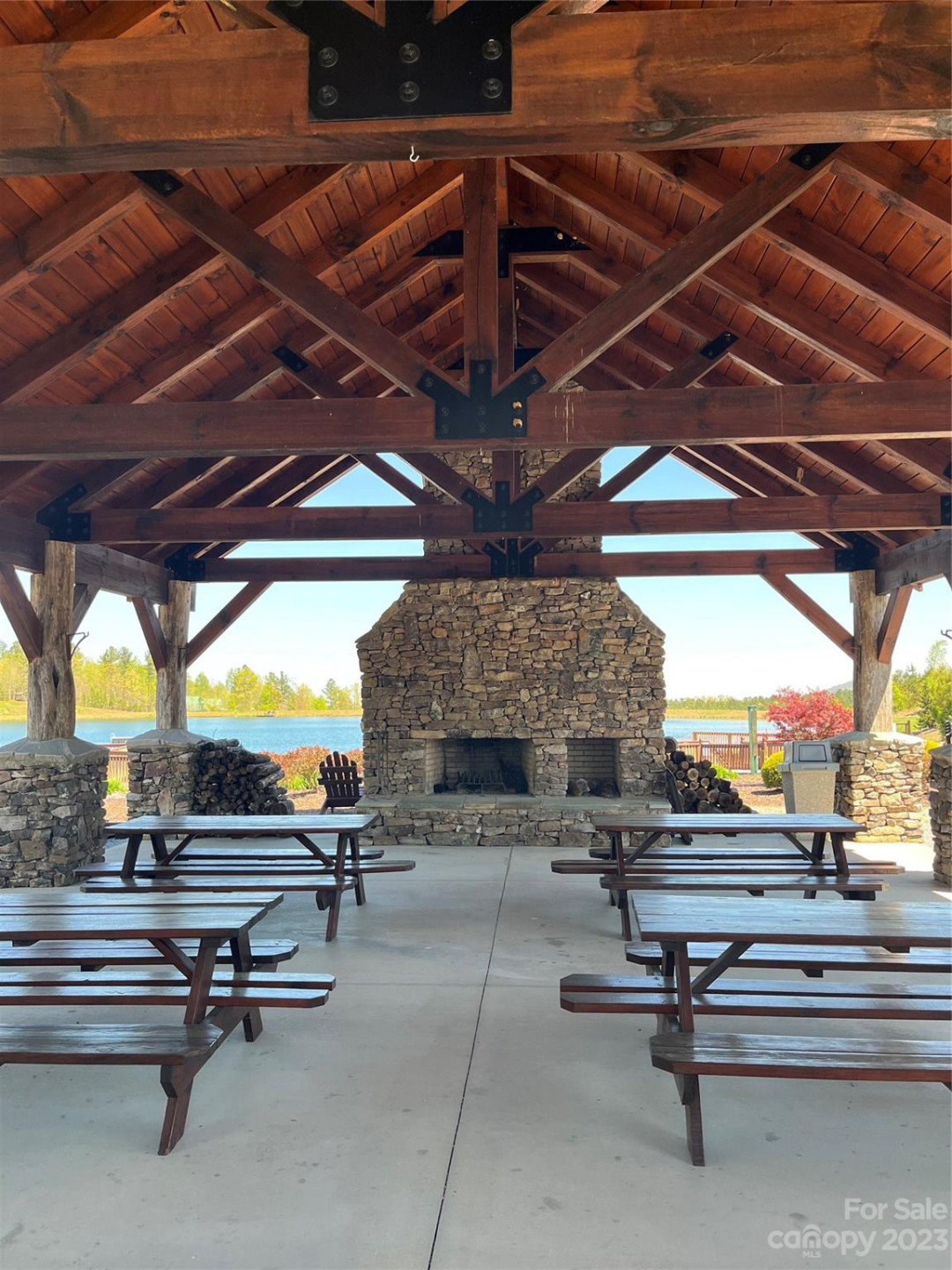 1301 Scenic Vista Drive - Photo 5