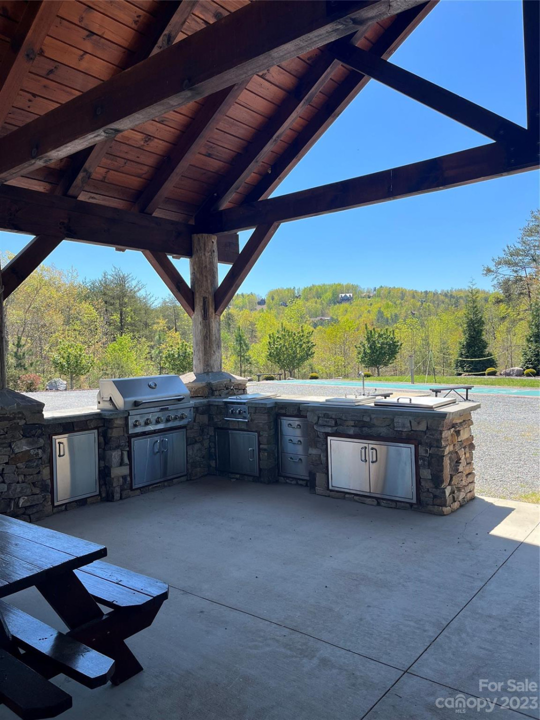 1301 Scenic Vista Drive - Photo 6