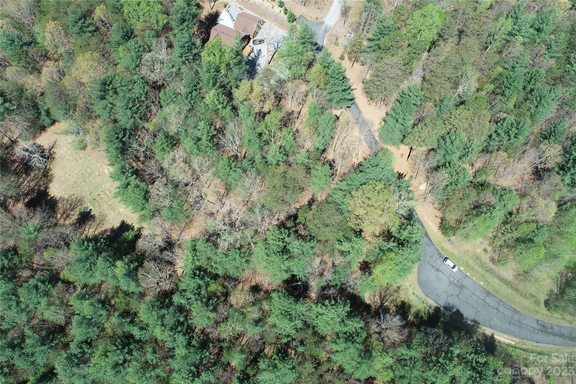 1301 Scenic Vista Drive - Photo 8