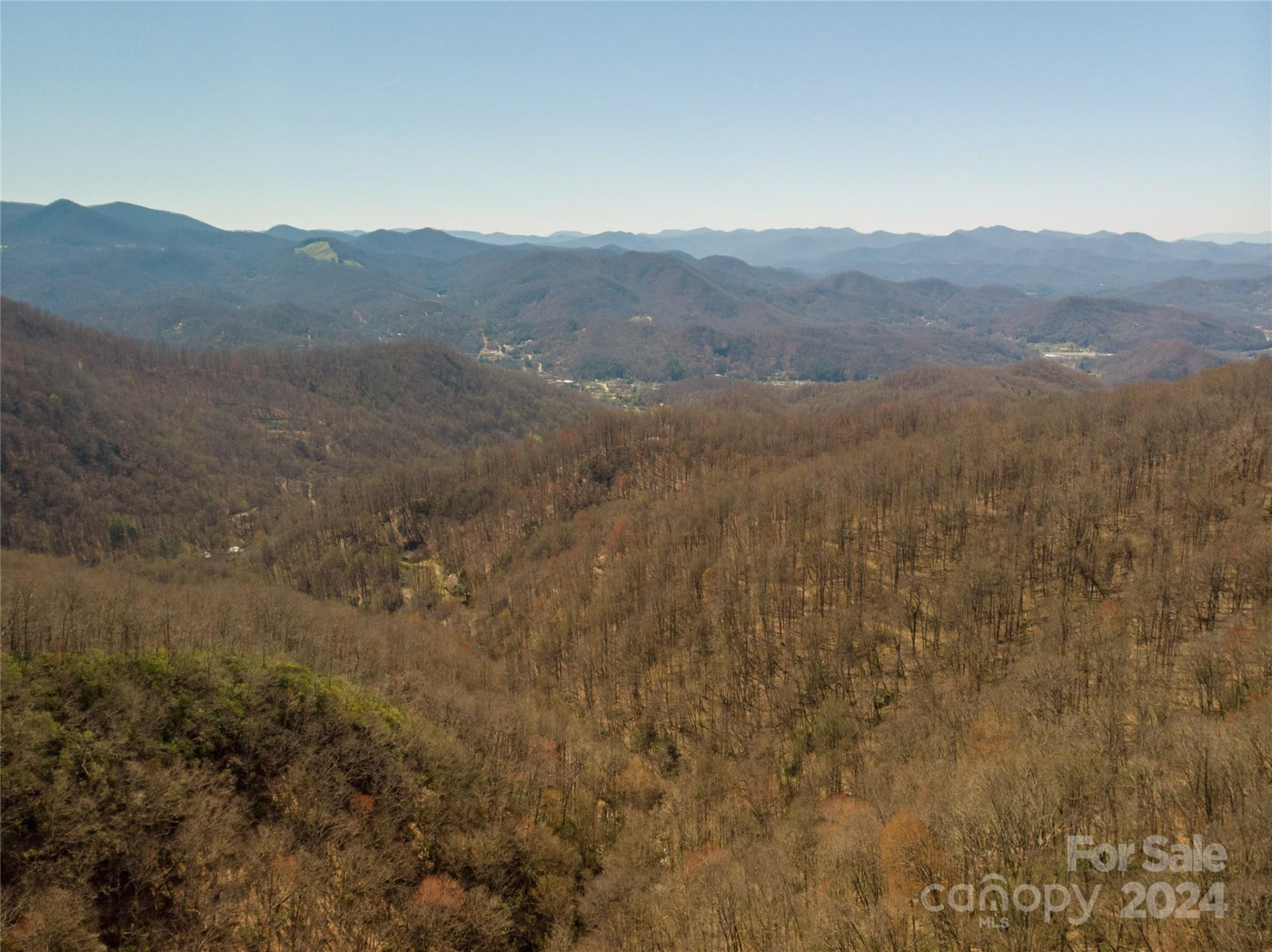 00 Buff Creek Road - Photo 3