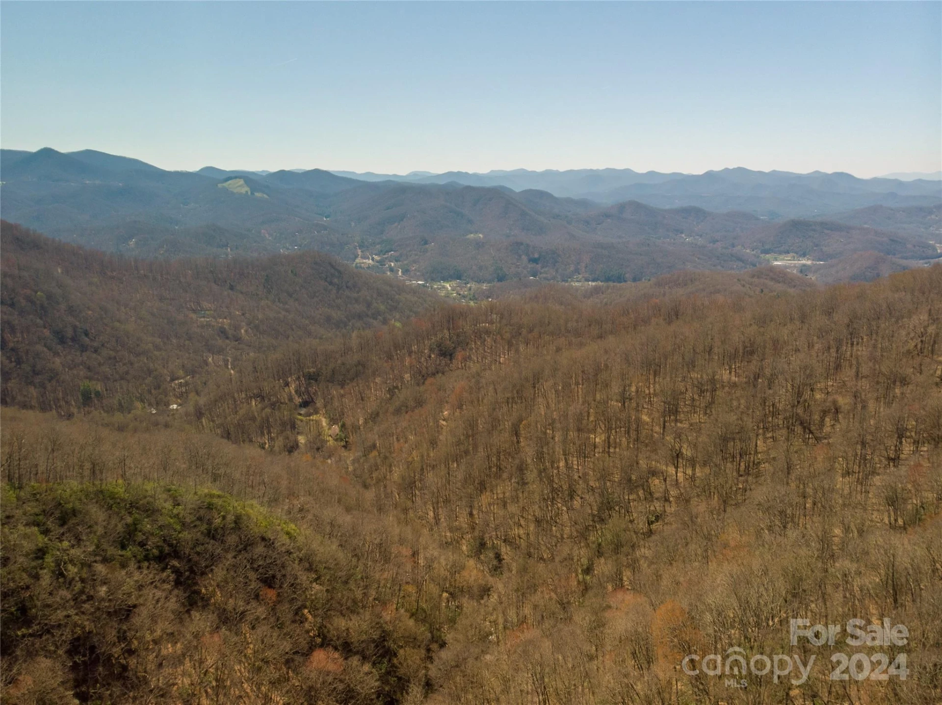 00 Buff Creek Road - Photo 3