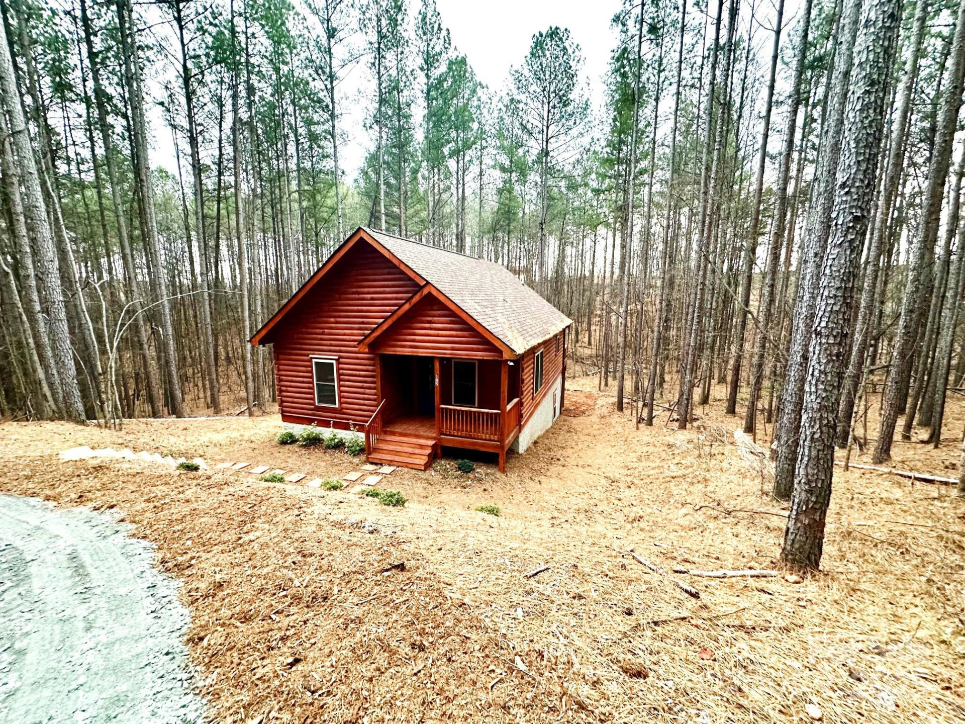 132 Chasewood Drive - Photo 2