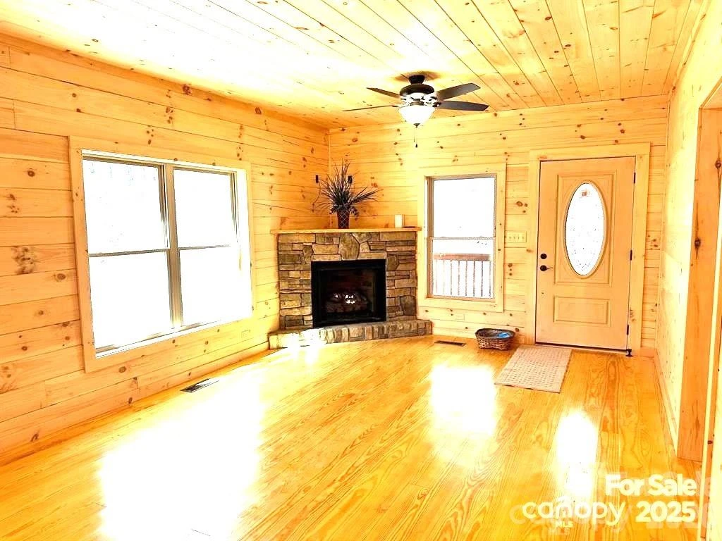 132 Chasewood Drive - Photo 11