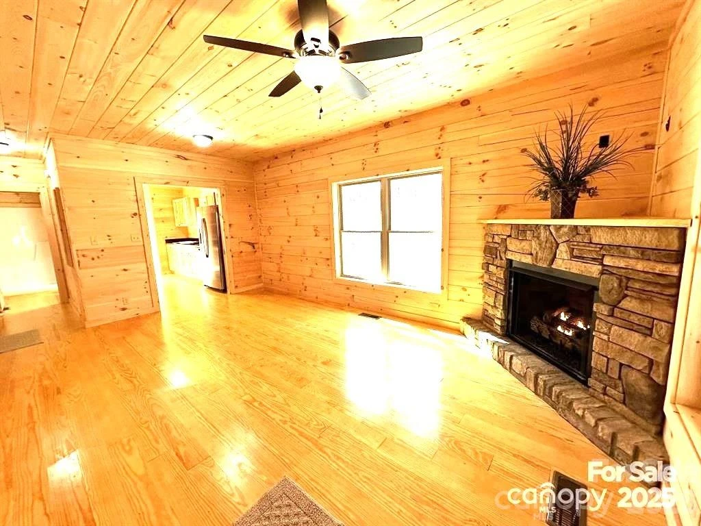132 Chasewood Drive - Photo 12