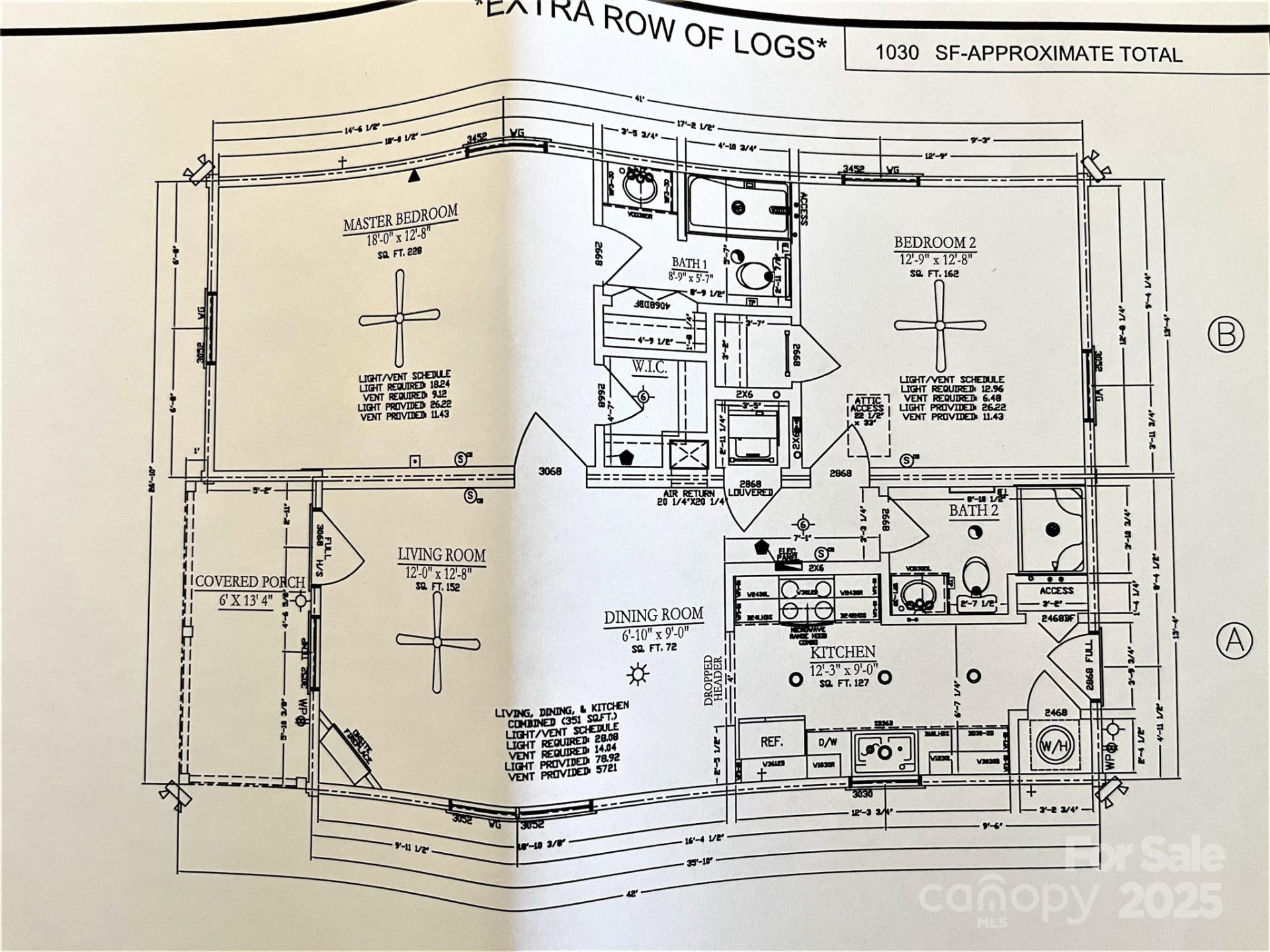 132 Chasewood Drive - Photo 13