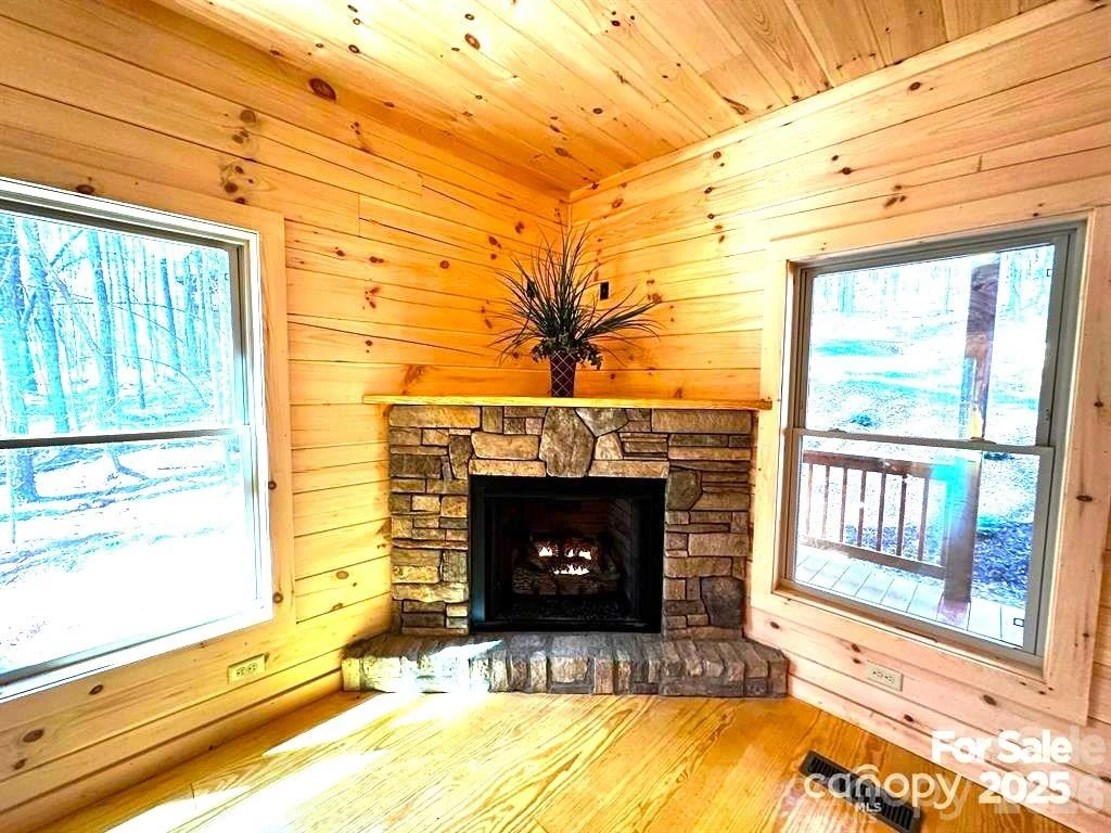 132 Chasewood Drive - Photo 13