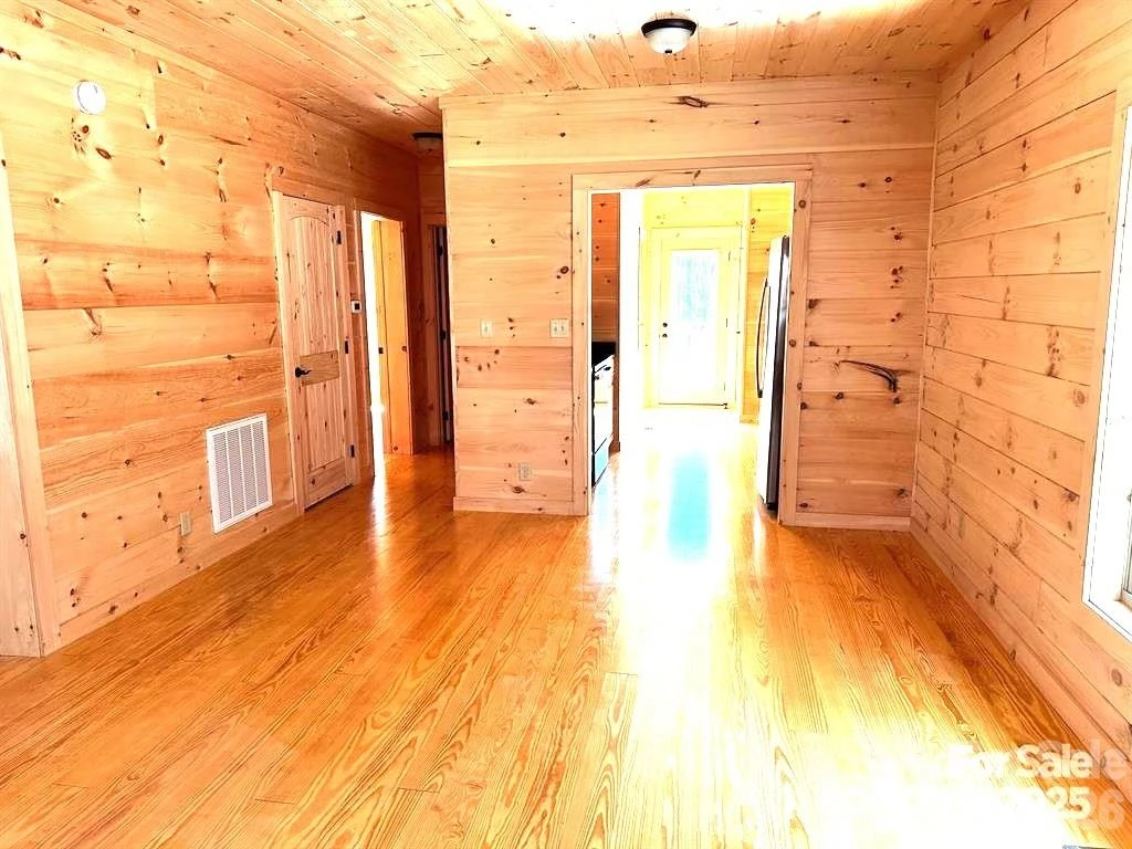 132 Chasewood Drive - Photo 14