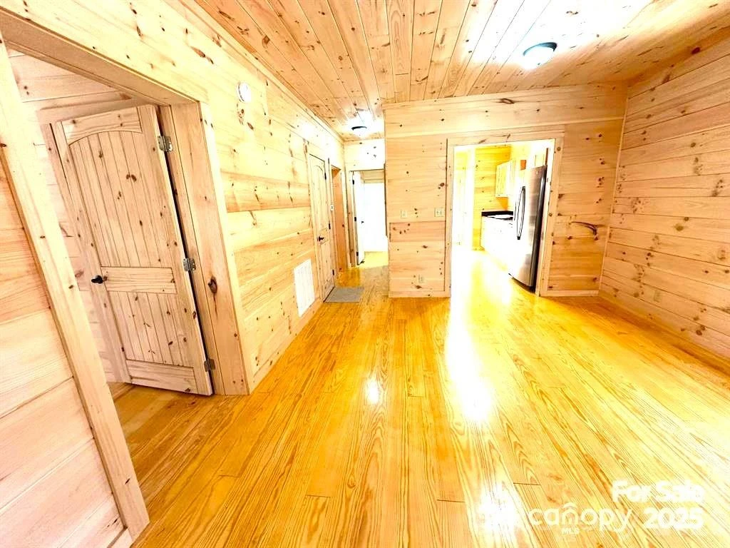 132 Chasewood Drive - Photo 15