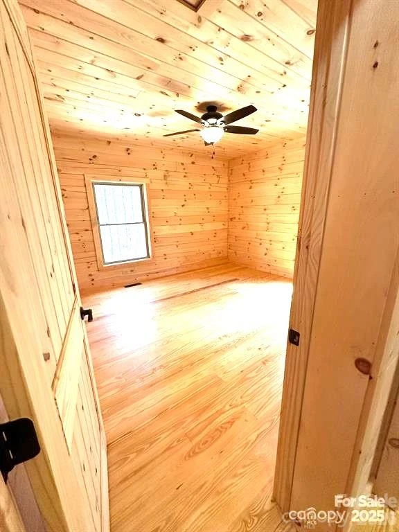132 Chasewood Drive - Photo 16