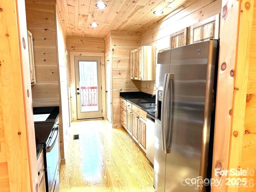 132 Chasewood Drive - Photo 18