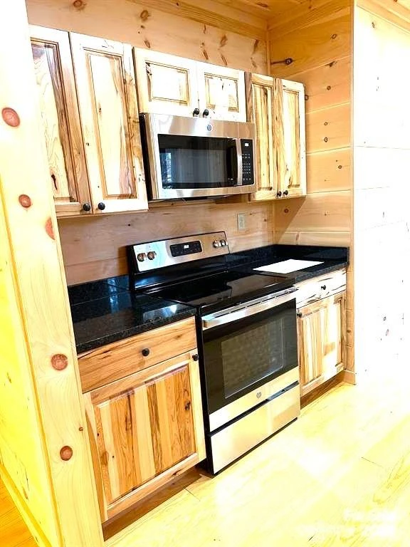 132 Chasewood Drive - Photo 19