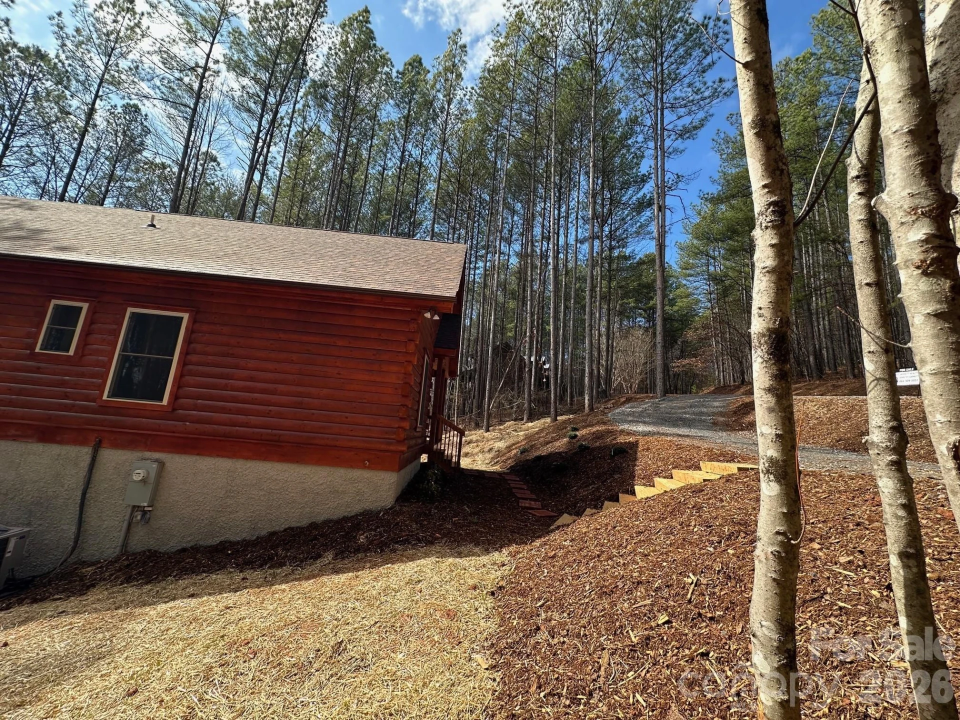 132 Chasewood Drive - Photo 3