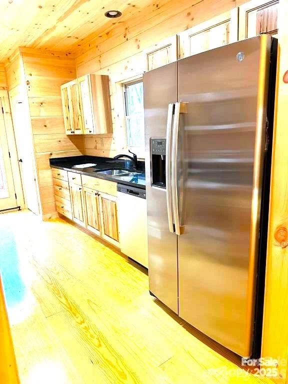 132 Chasewood Drive - Photo 21