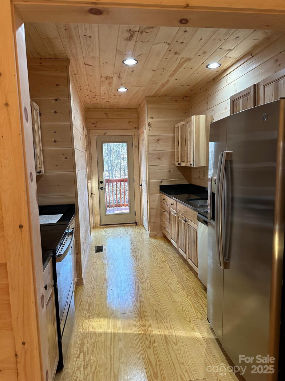 132 Chasewood Drive - Photo 22