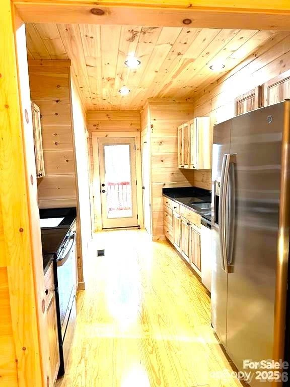 132 Chasewood Drive - Photo 22