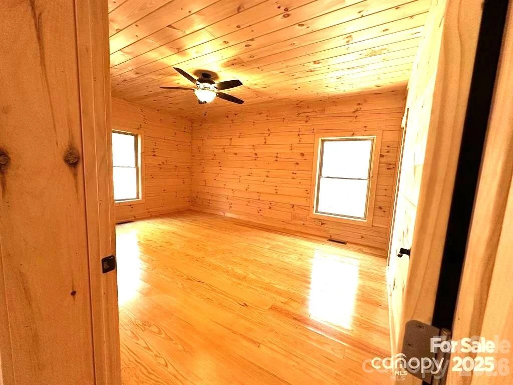 132 Chasewood Drive - Photo 23