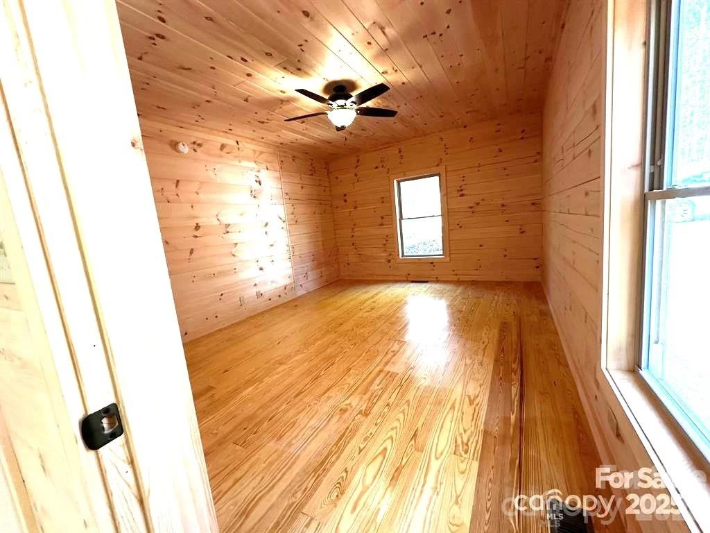 132 Chasewood Drive - Photo 24