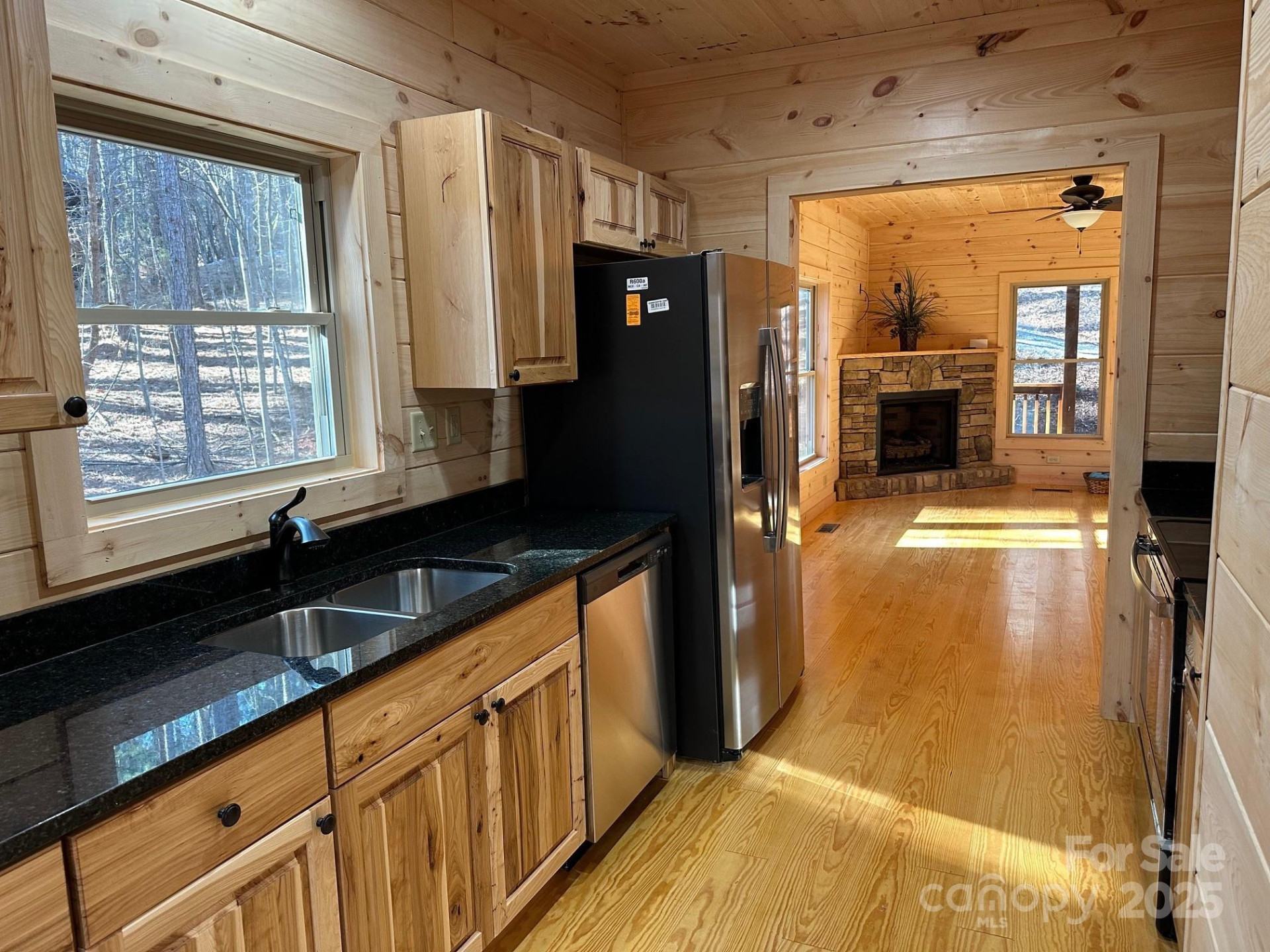 132 Chasewood Drive - Photo 25