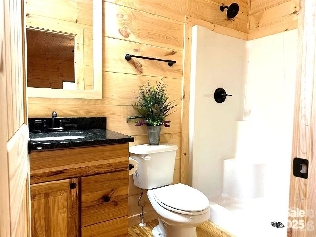 132 Chasewood Drive - Photo 25