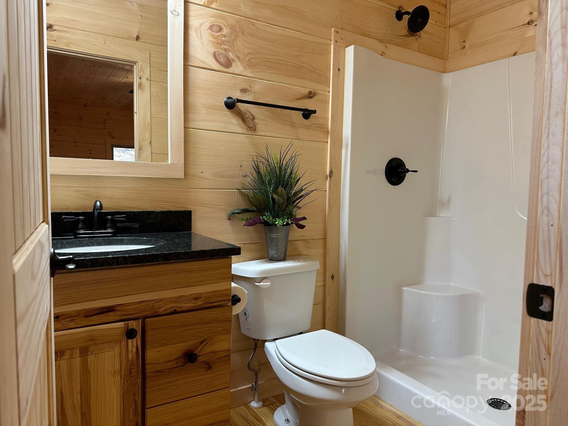 132 Chasewood Drive - Photo 28