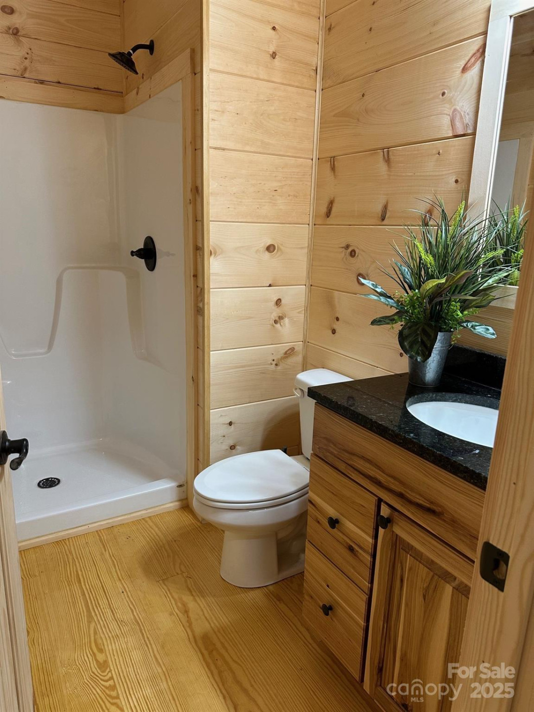 132 Chasewood Drive - Photo 30