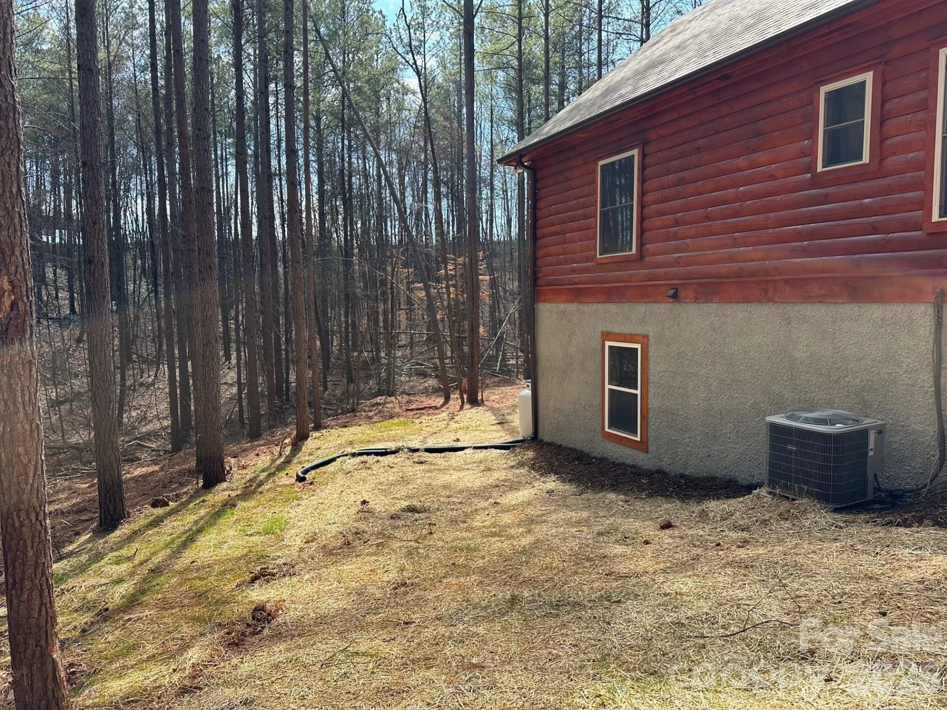 132 Chasewood Drive - Photo 4
