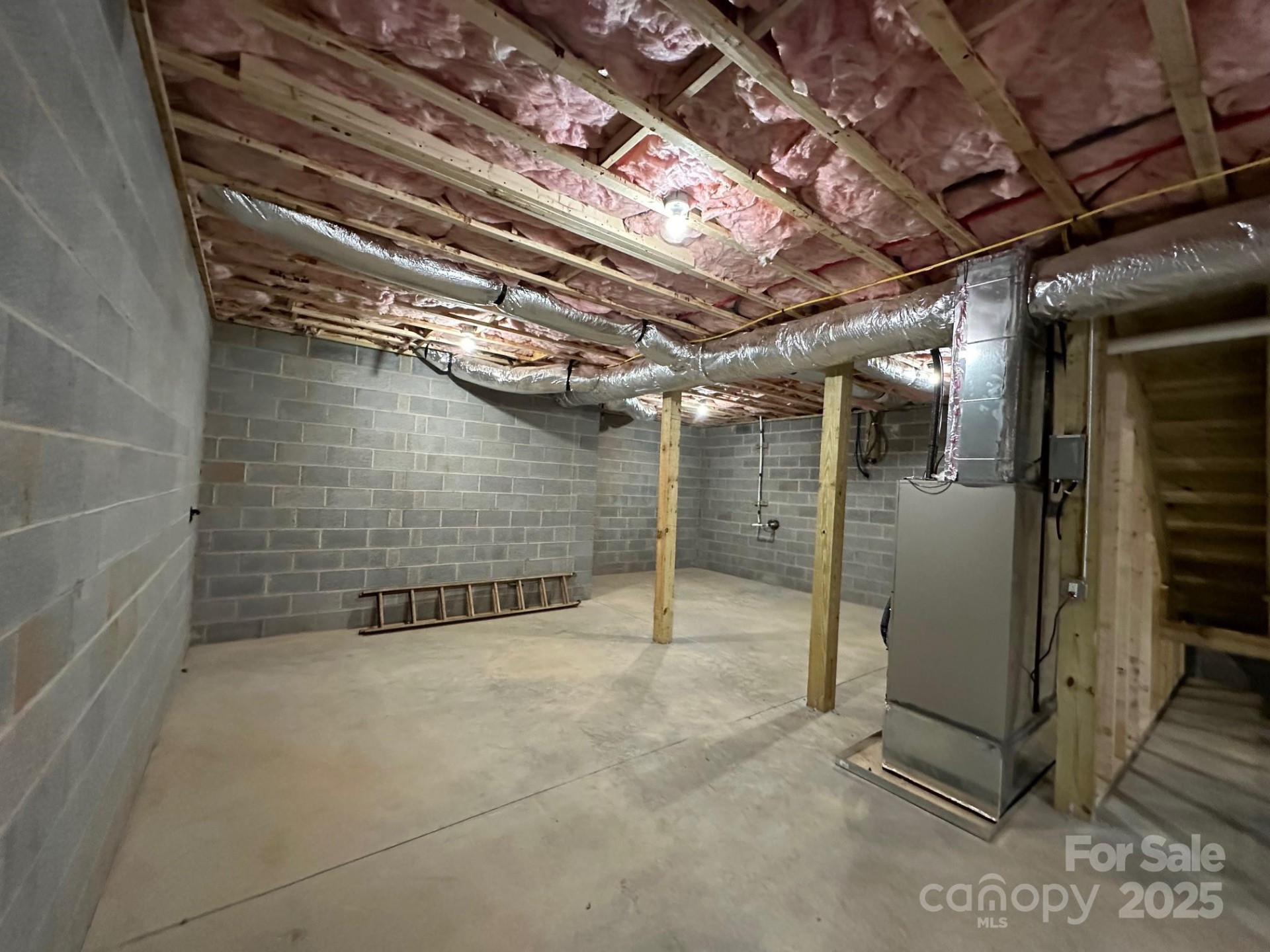 132 Chasewood Drive - Photo 33