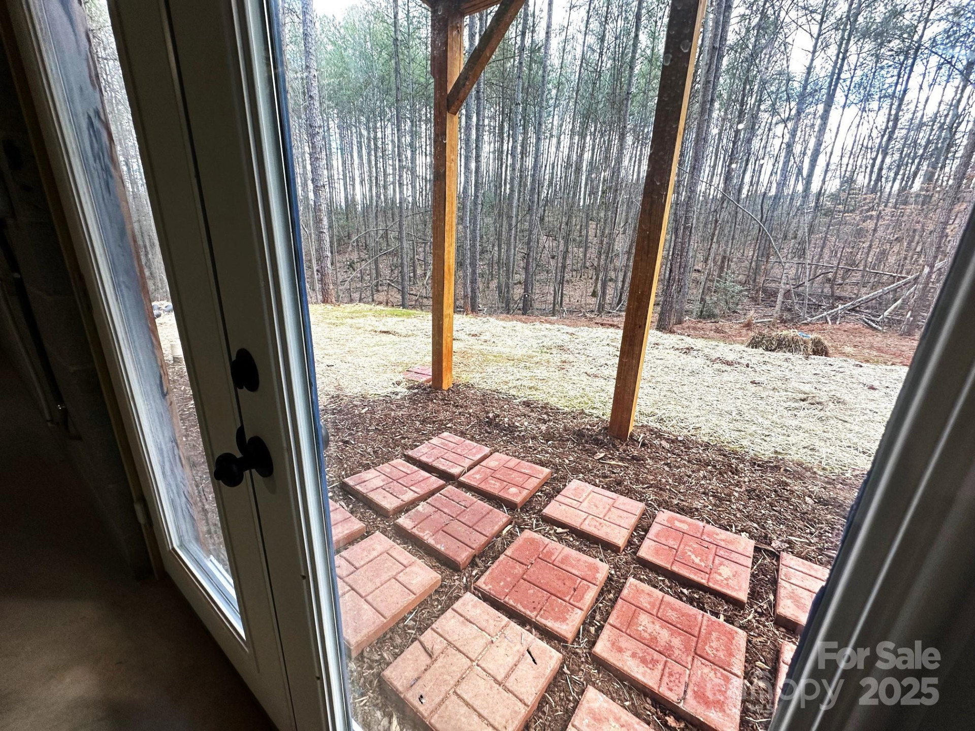 132 Chasewood Drive - Photo 35