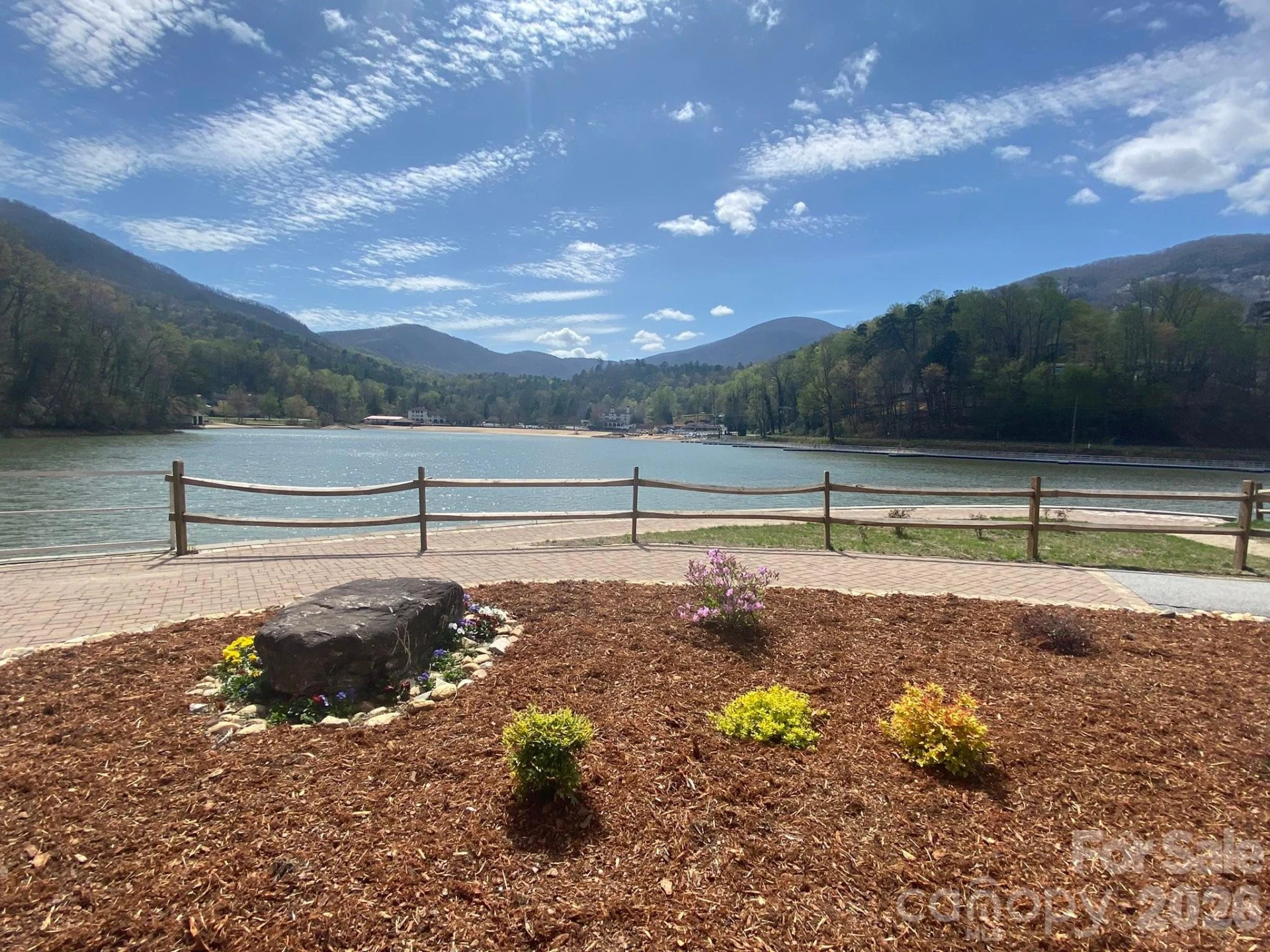 132 Chasewood Drive - Photo 36