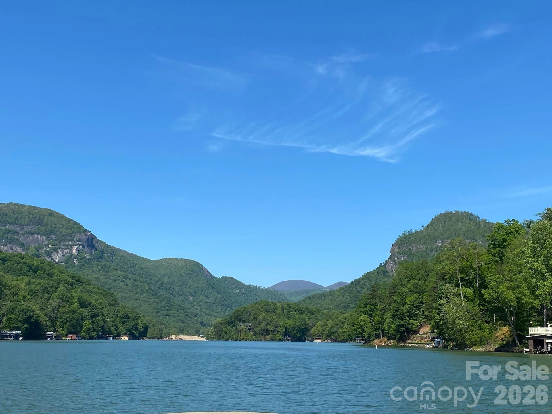 132 Chasewood Drive - Photo 38