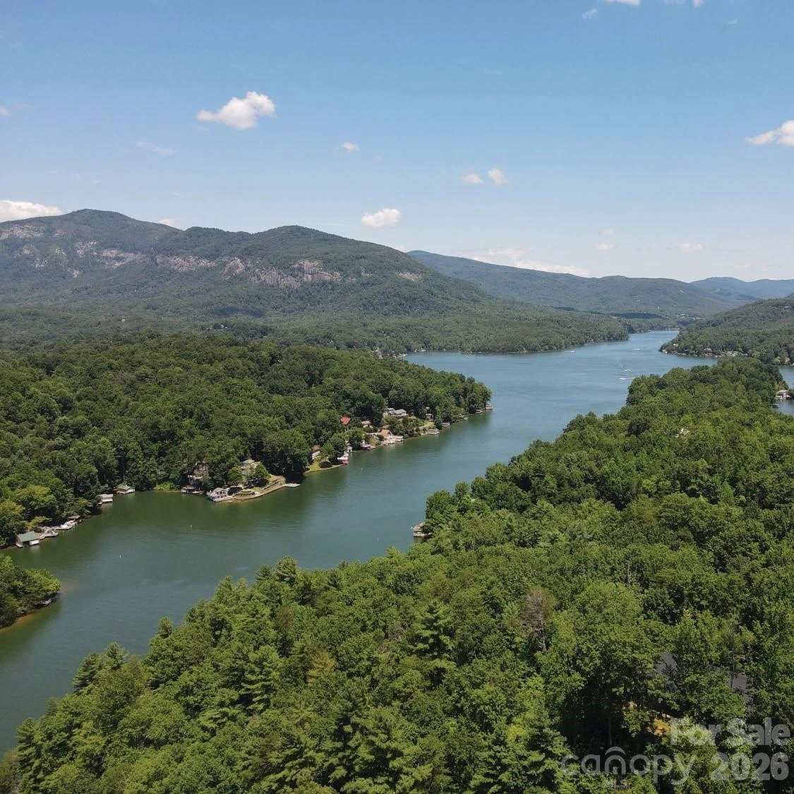 132 Chasewood Drive - Photo 39