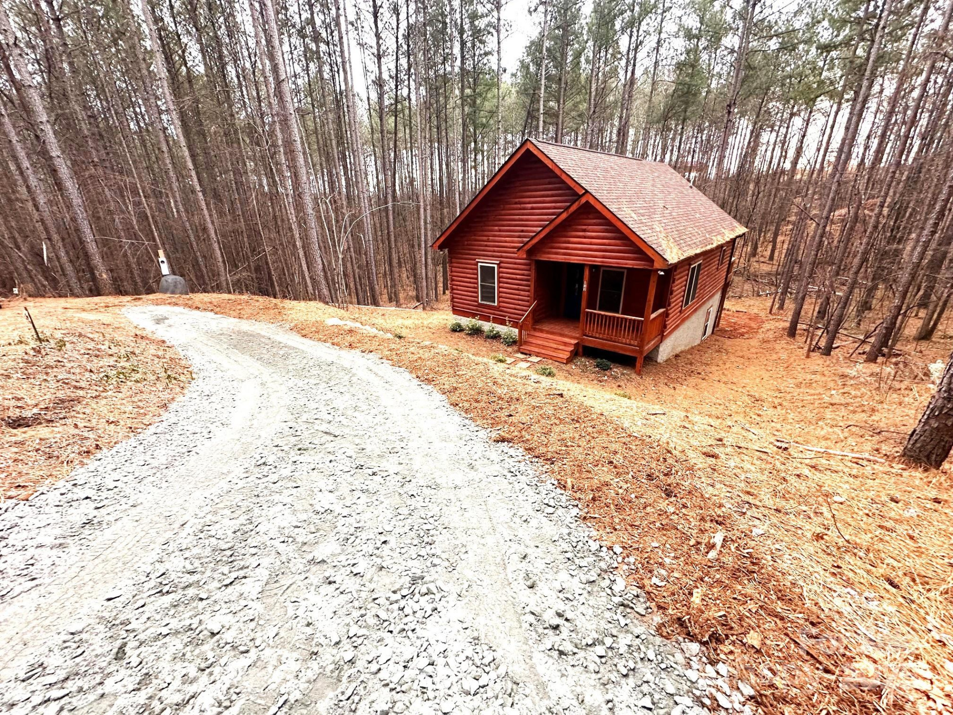 132 Chasewood Drive - Photo 5