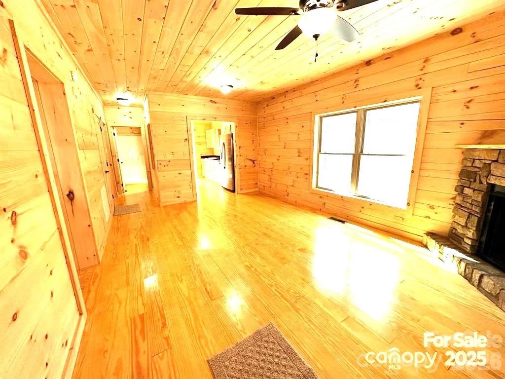 132 Chasewood Drive - Photo 10