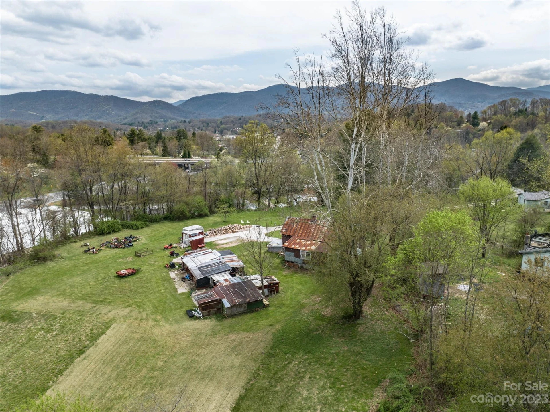 38 Hall Top Road - Photo 7