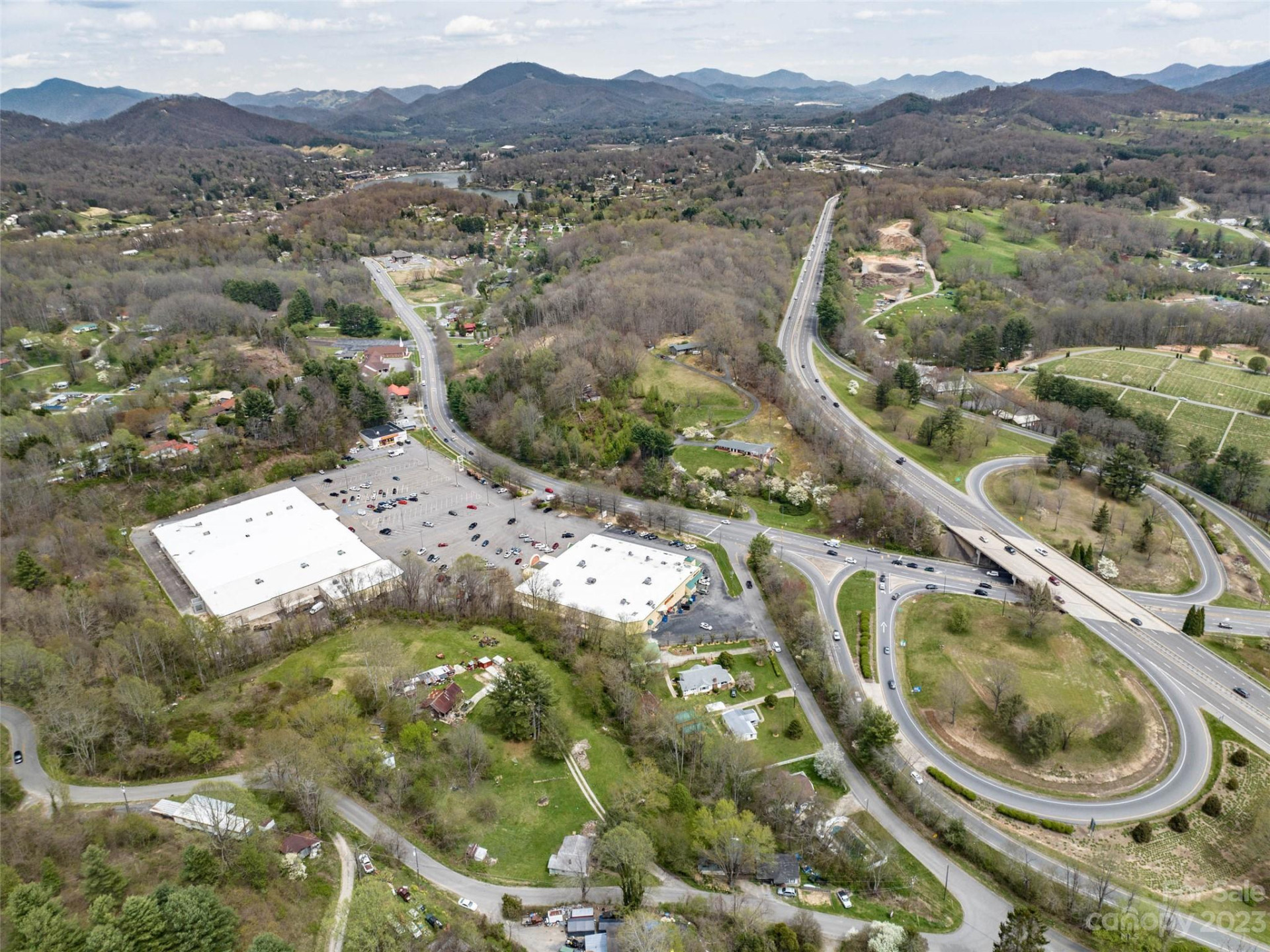 38 Hall Top Road - Photo 8