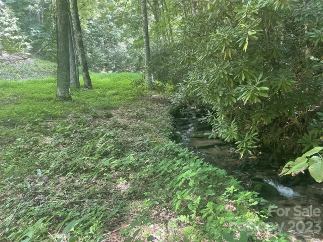 Lot 17/18 Long Creek Lane