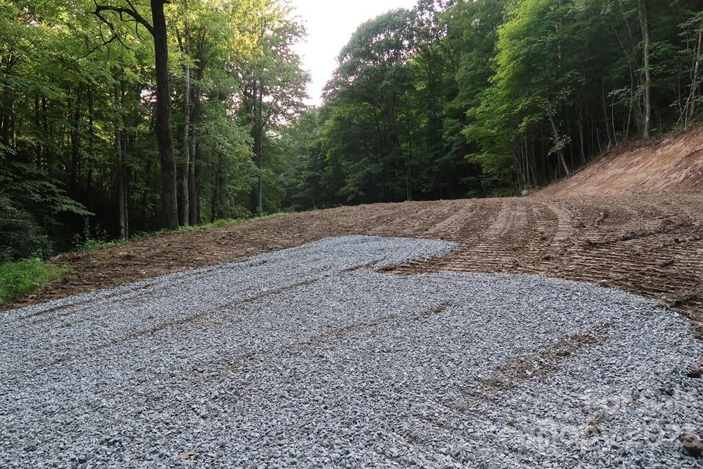 Lot 17/18 Long Creek Lane #17/18 - Photo 4