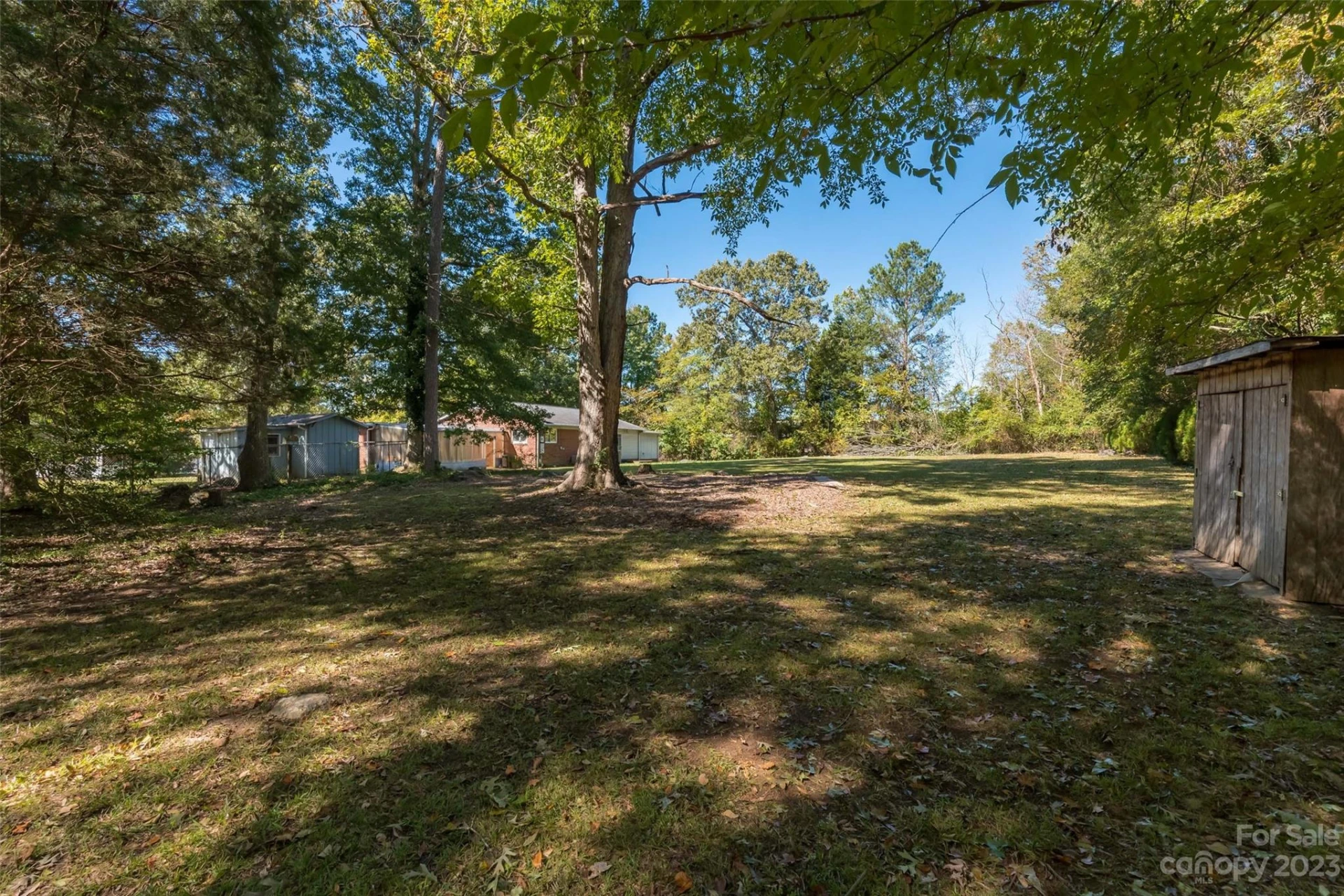11434 Tema Circle - Photo 2