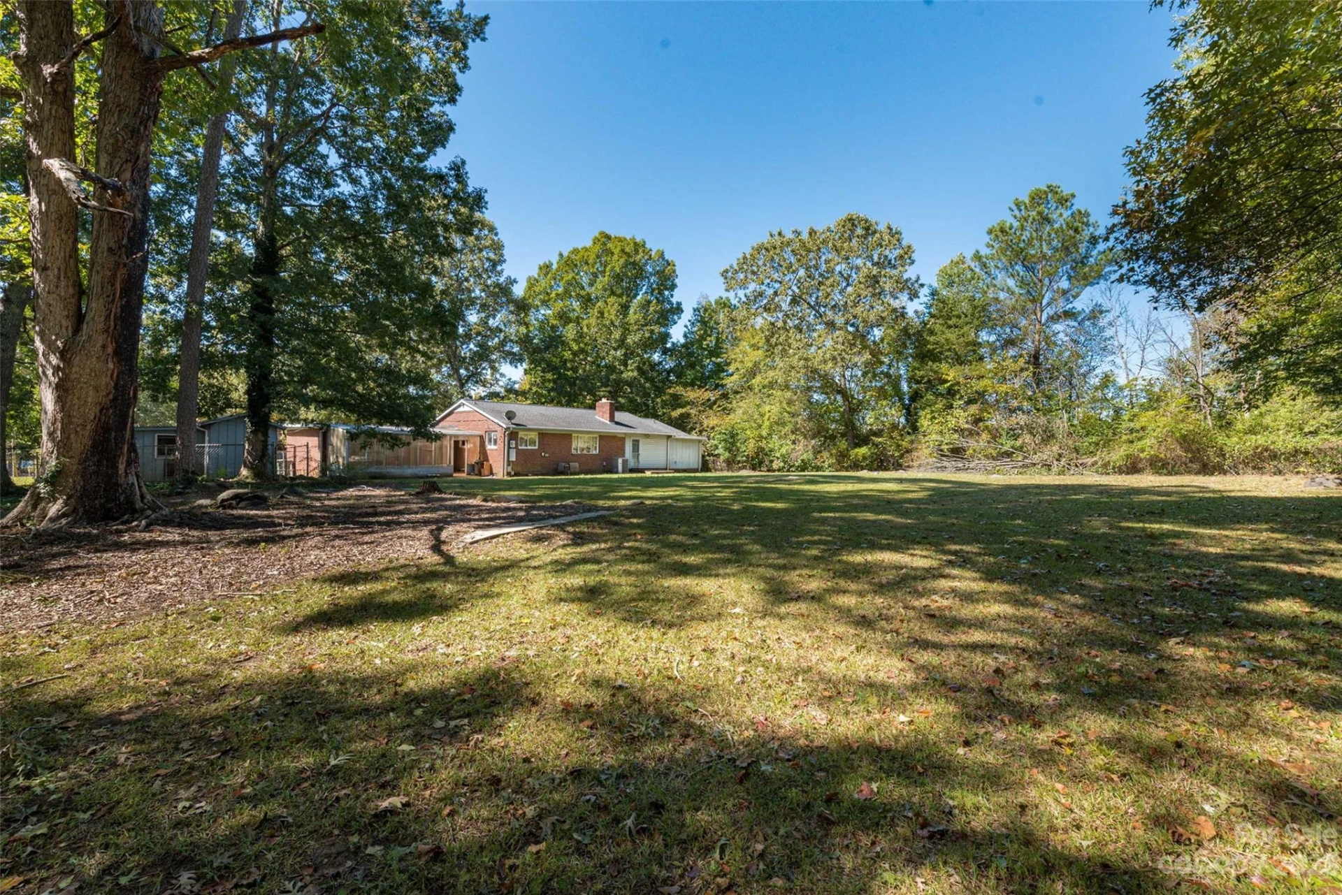11434 Tema Circle - Photo 3