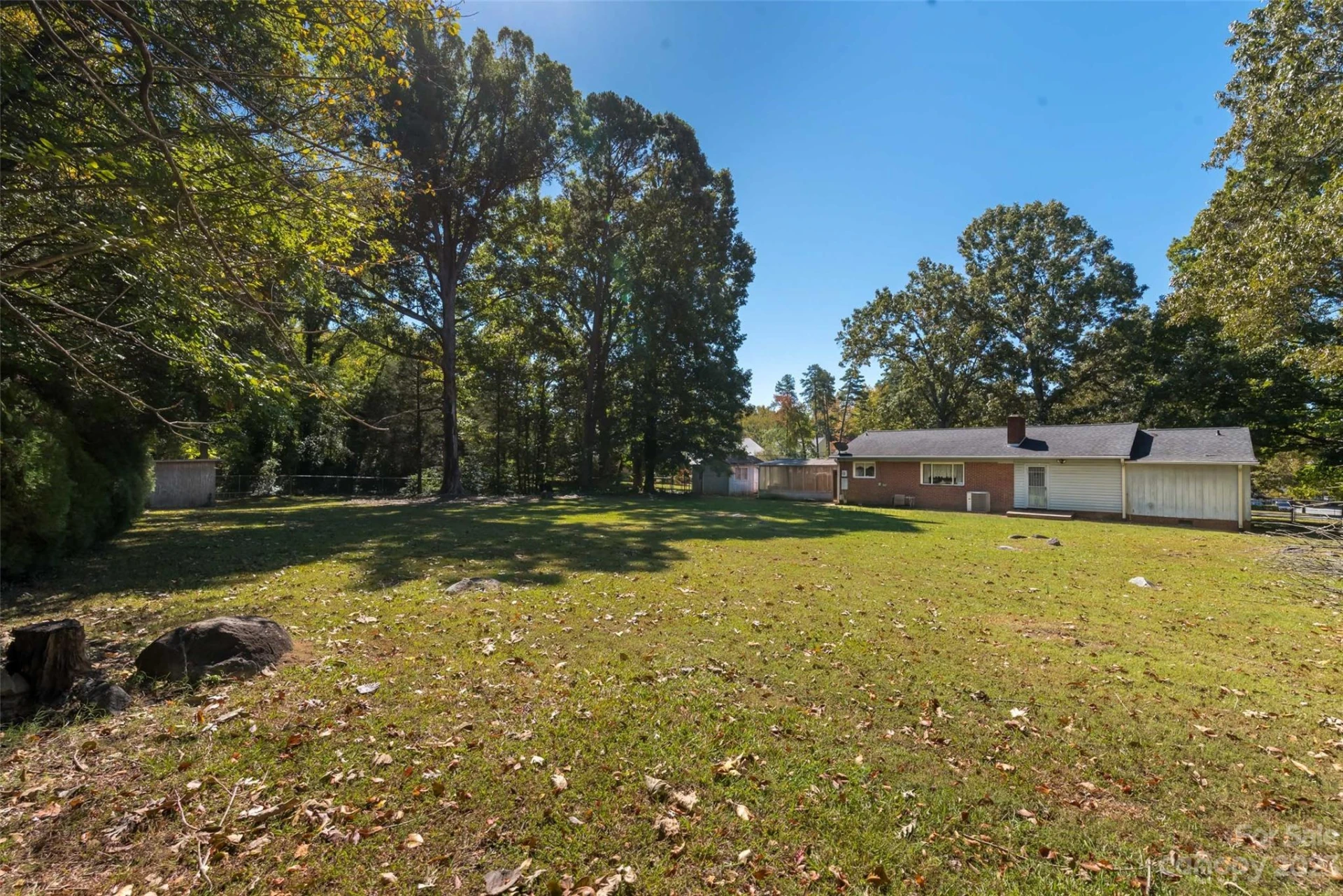 11434 Tema Circle - Photo 4