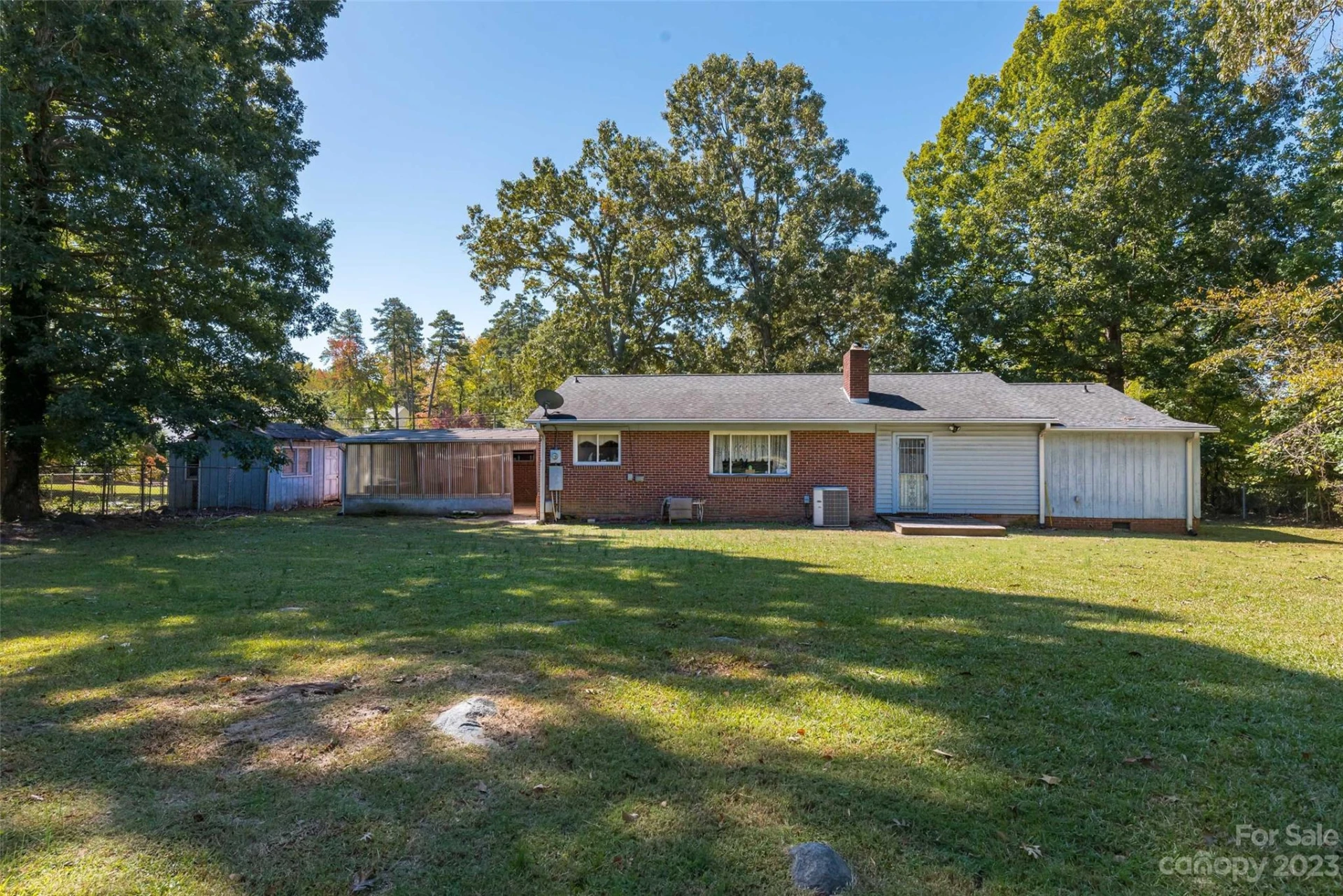 11434 Tema Circle - Photo 5